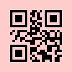 Pokemon Go Friendcode - 8839 8545 9787
